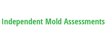HNST Mold Inspections