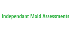 HNST Mold Inspections